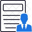 پیش‌نمایش فایل guest-post-12671420 از پک اینفلوئنسر و بازاریابی