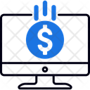 پیش‌نمایش فایل monetization-12671427 از پک اینفلوئنسر و بازاریابی