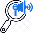 پیش‌نمایش فایل search-marketing-12671433 از پک اینفلوئنسر و بازاریابی