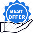 پیش‌نمایش فایل best-offer-12671500 از پک پیشنهاد و فروش