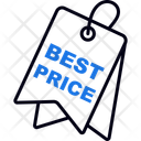 پیش‌نمایش فایل best-price-12671501 از پک پیشنهاد و فروش