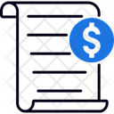 پیش‌نمایش فایل bill-12671502 از پک پیشنهاد و فروش