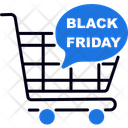 پیش‌نمایش فایل black-friday-12671503 از پک پیشنهاد و فروش