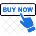 پیش‌نمایش فایل buy-now-12671504 از پک پیشنهاد و فروش