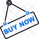پیش‌نمایش فایل buy-now-12671505 از پک پیشنهاد و فروش