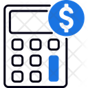 پیش‌نمایش فایل calculator-12671506 از پک پیشنهاد و فروش
