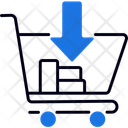 پیش‌نمایش فایل cart-12671507 از پک پیشنهاد و فروش