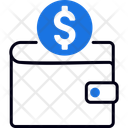 پیش‌نمایش فایل cash-back-12671508 از پک پیشنهاد و فروش