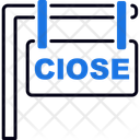 پیش‌نمایش فایل close-board-12671510 از پک پیشنهاد و فروش