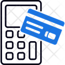 پیش‌نمایش فایل contactless-12671511 از پک پیشنهاد و فروش