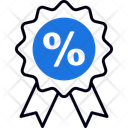 پیش‌نمایش فایل discount-badge-12671513 از پک پیشنهاد و فروش