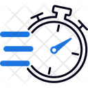 پیش‌نمایش فایل fast-delivery-12671465 از پک پیشنهاد و فروش