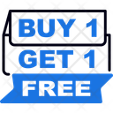 پیش‌نمایش فایل free-12671467 از پک پیشنهاد و فروش