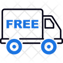 پیش‌نمایش فایل free-delivery-12671466 از پک پیشنهاد و فروش