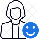 پیش‌نمایش فایل happy-customer-12671470 از پک پیشنهاد و فروش
