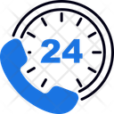 پیش‌نمایش فایل hr-service-12671496 از پک پیشنهاد و فروش