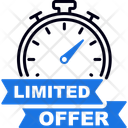 پیش‌نمایش فایل limited-offer-12671473 از پک پیشنهاد و فروش