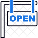 پیش‌نمایش فایل open-board-12671477 از پک پیشنهاد و فروش