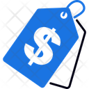 پیش‌نمایش فایل price-tag-12671480 از پک پیشنهاد و فروش