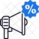 پیش‌نمایش فایل promotion-12671481 از پک پیشنهاد و فروش