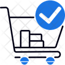 پیش‌نمایش فایل purchase-12671482 از پک پیشنهاد و فروش