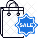 پیش‌نمایش فایل shopping-bag-12671488 از پک پیشنهاد و فروش