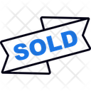 پیش‌نمایش فایل sold-12671490 از پک پیشنهاد و فروش
