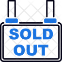 پیش‌نمایش فایل sold-out-12671489 از پک پیشنهاد و فروش