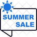 پیش‌نمایش فایل summer-sale-12671491 از پک پیشنهاد و فروش