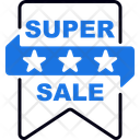پیش‌نمایش فایل super-sale-12671492 از پک پیشنهاد و فروش