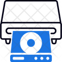 پیش‌نمایش فایل cd-player-12671378 از پک لوازم خانگی
