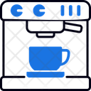 پیش‌نمایش فایل coffee-maker-12671382 از پک لوازم خانگی