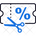 پیش‌نمایش فایل coupon-12671383 از پک لوازم خانگی