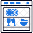 پیش‌نمایش فایل dishwasher-12671333 از پک لوازم خانگی