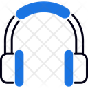 پیش‌نمایش فایل headphones-12671344 از پک لوازم خانگی