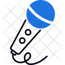 پیش‌نمایش فایل microphone-12671351 از پک لوازم خانگی