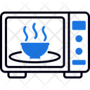پیش‌نمایش فایل microwave-12671352 از پک لوازم خانگی
