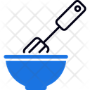 پیش‌نمایش فایل mixer-12671353 از پک لوازم خانگی