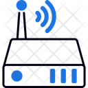 پیش‌نمایش فایل router-12671359 از پک لوازم خانگی