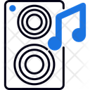 پیش‌نمایش فایل speaker-12671362 از پک لوازم خانگی