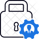 پیش‌نمایش فایل access-control-12671325 از پک قوانین حفاظت از داده‌ها