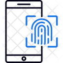 پیش‌نمایش فایل biometric-12671328 از پک قوانین حفاظت از داده‌ها