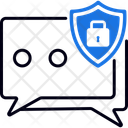 پیش‌نمایش فایل chat-protection-12671329 از پک قوانین حفاظت از داده‌ها