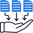 پیش‌نمایش فایل collect-data-12671331 از پک قوانین حفاظت از داده‌ها
