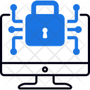 پیش‌نمایش فایل data-encryption-12671332 از پک قوانین حفاظت از داده‌ها