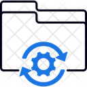 پیش‌نمایش فایل data-processing-12671283 از پک قوانین حفاظت از داده‌ها