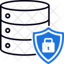 پیش‌نمایش فایل data-protection-12671284 از پک قوانین حفاظت از داده‌ها