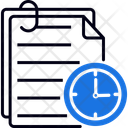 پیش‌نمایش فایل data-retention-12671285 از پک قوانین حفاظت از داده‌ها
