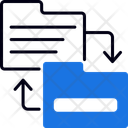 پیش‌نمایش فایل directory-replacement-12671287 از پک قوانین حفاظت از داده‌ها