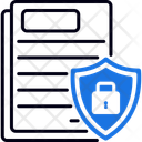 پیش‌نمایش فایل document-protection-12671288 از پک قوانین حفاظت از داده‌ها